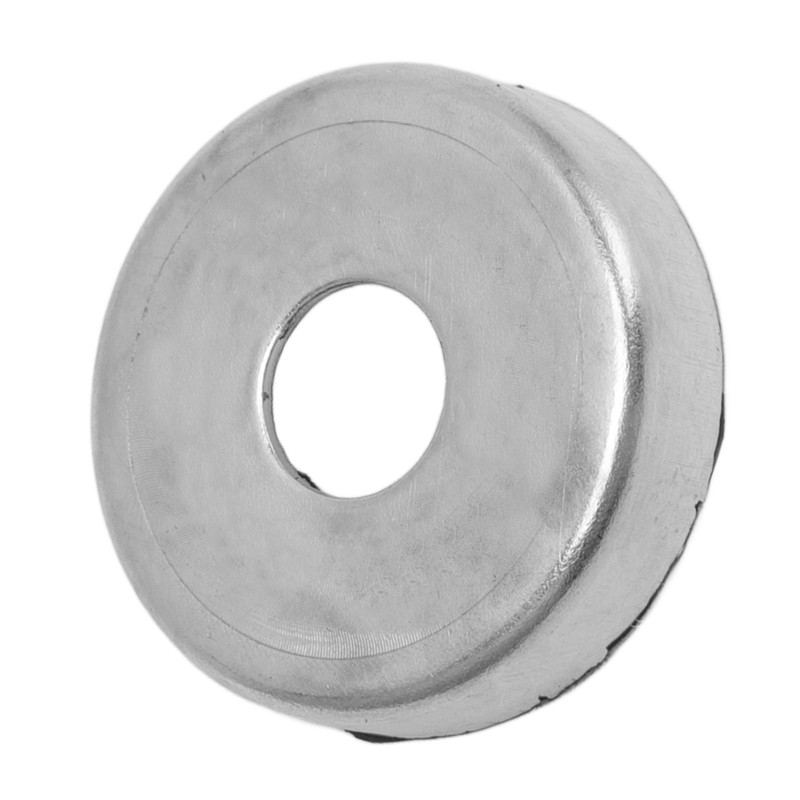 12PCS A Arm Dust Cover Caps Compact Size Rust Proof