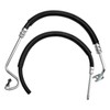 15812564 Power Steering Hose Pressure Line Compatible with Silverado Avalanche