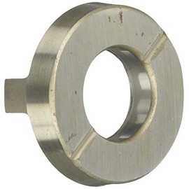 NISSAN Genuine Parts Cone Bearing March Part Number 32234-00QAA