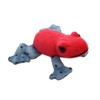 takeoff magnet strawberry dogfrog