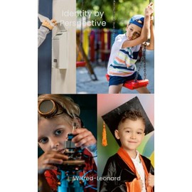 Identity by Perspective