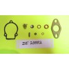Tillotson Whizzer Model H Motor Bike Carburetor Tillotson ML5A ML5B