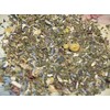 Herbal Medicinal Loose Leaf Tea -Adrenal Gland Health Tea