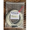 Gotham GAC -3 Microphone Cable Assembly1 10 Foot