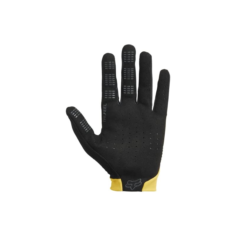 FOX RACING Men's Flexair Mountain Bike Glove