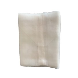 City Farmer USA Raised Garden Bed Netting Kit for 14" Depth Models, 50" Tall Model (Compatible with DDU7KWN)