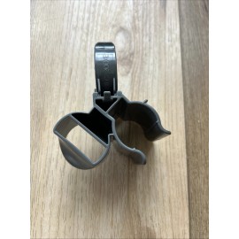 Kenmore 400 Series 125.81414610 Vacuum Replacement Attachment Holder (R)