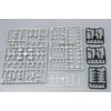 Trumpeter TRU00419 Model Kit, Various