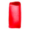 e.l.f. Cosmetics Sheer For It Rubor Líquido Traslúcido Rojo Clásico