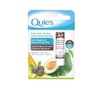 Stick lèvres Quies – Avocat Beurre de Karité