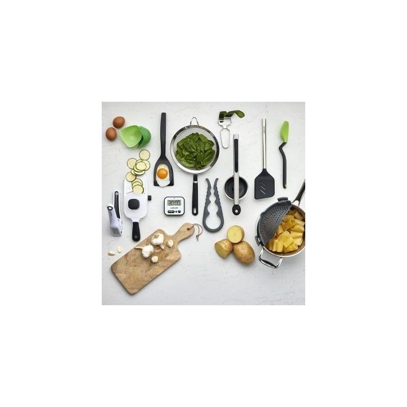 Lakeland Potato Ricer