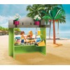 Playmobil Beach Snack Bar