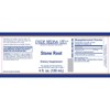 Pure Herbs: Stone Root - 4 oz.