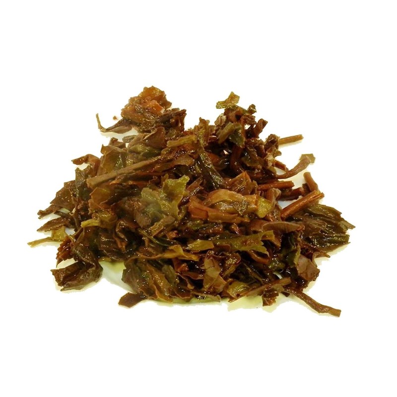 Formosa Oolong Tea 250g Oolong Loose Leaf Tea by TeaCakes