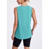 XIEERDUO Beach Vacation Clothes for Women Tank Tops for Women