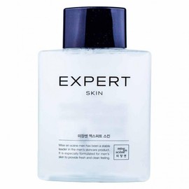 Mise-en-scène Expert Skin 300ml