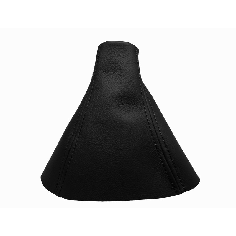 For VOLVOXC90 Manual Change Model (2002-2014) Gear Stick Gaiter Suitable