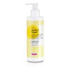 Glossco Perfect Repair Mascarilla Reparadora Sin Amoniaco