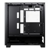 Phanteks XT Pro, Mid-Tower Gaming Chassis, High Airflow Performance Mesh,