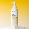 Manyo Factory Pure Soybean Cleansing Milk 200ml