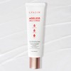 Lyajin Ageless Melax Cream 50ml Create radiant skin / 리아진