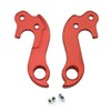 Noah And Theo NT-HD026 Mech Gear Derailleur Hanger Dropout compatible