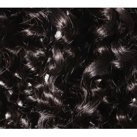 Nuele Clean Essentials Radiant Finishing Spray | Restores, Repairs, Strengthens | For All Hair Types | 100% Naturally Derived Ingredients | 3.4 Fl Oz