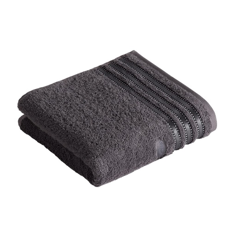 Vossen Cult de Luxe Towel Mitt