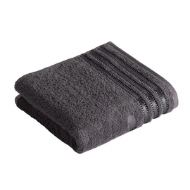 Vossen Cult de Luxe Towel Mitt