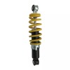 KDSG 2PC SET 10" REAR Adjustable Shock Absorber for Kazuma