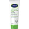 Cetaphil DailyAdvance Ultra Hydrating Lotion 100g