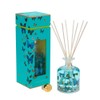Portus Cale Diffusers - Sugarcane and Lemongrass 250ml