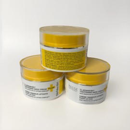 StriVectin 3 Pack! Strivectin TL advanced Neck Tightening Cream with NIA114, 1oz Each