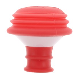 Outanaya Jaw Exerciser and Face Trainer for Double Chin Reduction Adjustable Facial Yoga Tool for Jawline Definition Suitable for Daily Use by Women and Men