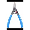 Channellock 927 8" Snap Retaining Ring Pliers Made in USA