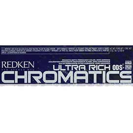 Redken rotken Ultra Rich 9GI, 1er Pack (1 x 63 ml)
