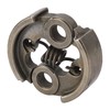 2Pcs Clutch Assembly A056000260 Durable High Efficiency Wear Resistant Replacement