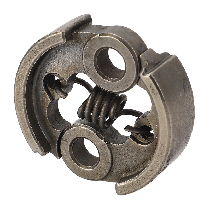 2Pcs Clutch Assembly A056000260 Durable High Efficiency Wear Resistant Replacement