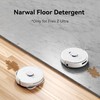 NARWAL Robot Vacuum and Mop Floor Detergent (Model: Freo Z