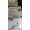 CASABELLA (6)New Casabella Clean Refill For Use With Microfiber Magnet