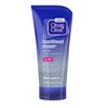 Clean & Clear Blackhead Eraser Oil-Free Facial Scrub with 2%