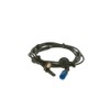 Bosch 0 986 594 583 Sensor, wheel speed