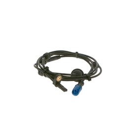 Bosch 0 986 594 583 Sensor, wheel speed