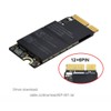 ChenYang CY Bluetooth Wireless WiFi Card Adapter BCM94331CSAX BCM94331CSDAX BCM4331