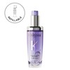 Kerastase Kérastase Blonde Absolu Refillable Oil 75ml