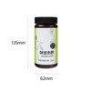 어성초환 200g Eoseongcho Powder 200g