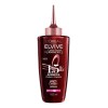 Shampoo Y 2 Serum Anticaida Loreal Aminexil Para 60 Días