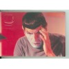 STAR TREK-SPOCK HURTING-(SK-20
