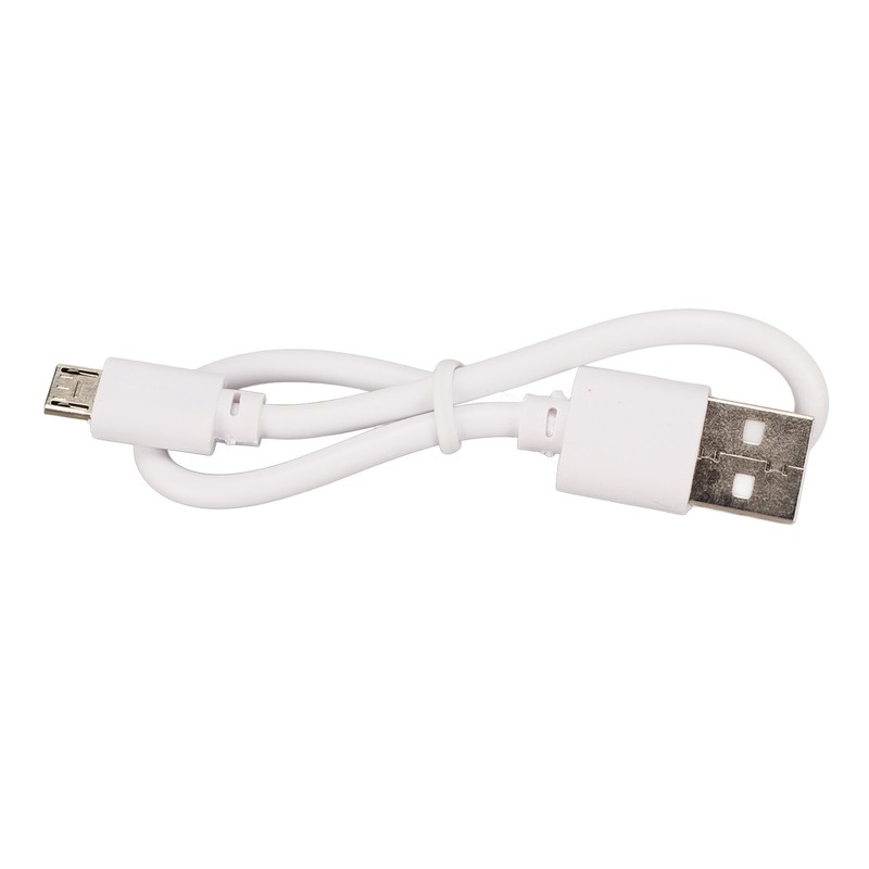 Electric Hand USB Rechargeable Warmer 2 Levels Fast Heating 4000mAh
