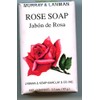 Murray & Lanman Rose Soap [ALL SEALED]